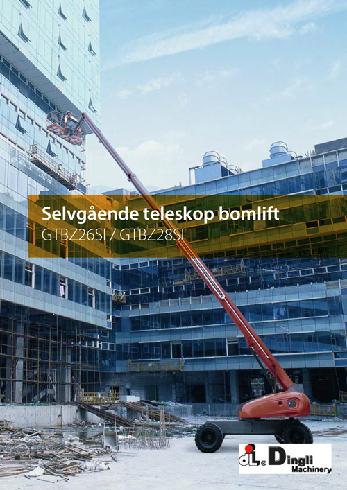 GTBZ26S-GTBZ28S-NO-001