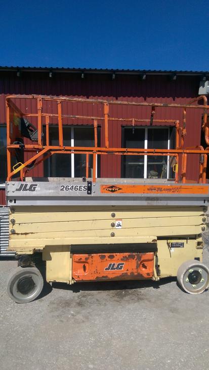 jlg2646