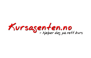 kursagenten