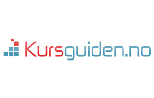 kursguiden