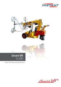 smart-lift-580-thumb