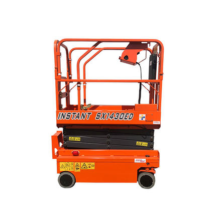 Instant-SX1430ED