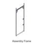 small_Assembly Frame