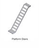 small_Platform Stairs