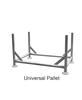 small_Universal Pallet