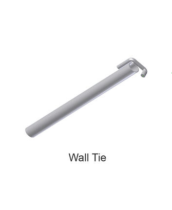 Wall Tie